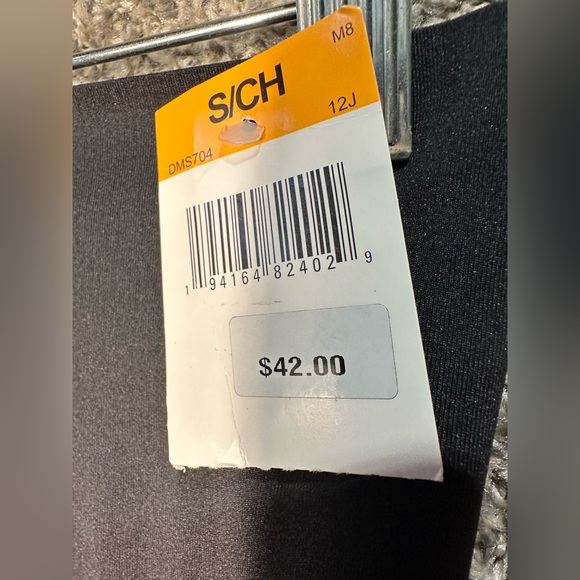 NWT Maidenform Firm Control Tame Your Tummy High Waist Lace Brief Size Small - Picture 7 of 7